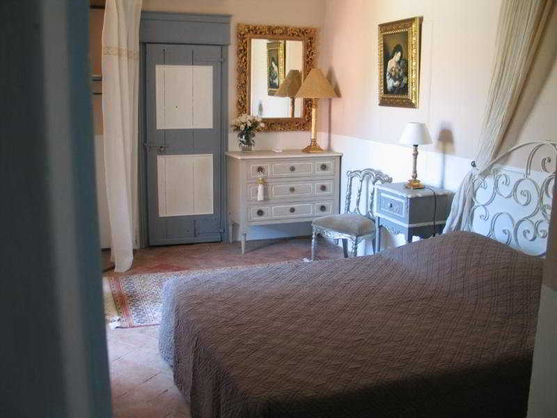 Casa Theodora - Hotel De Charme Et Caractere Muro  Kültér fotó