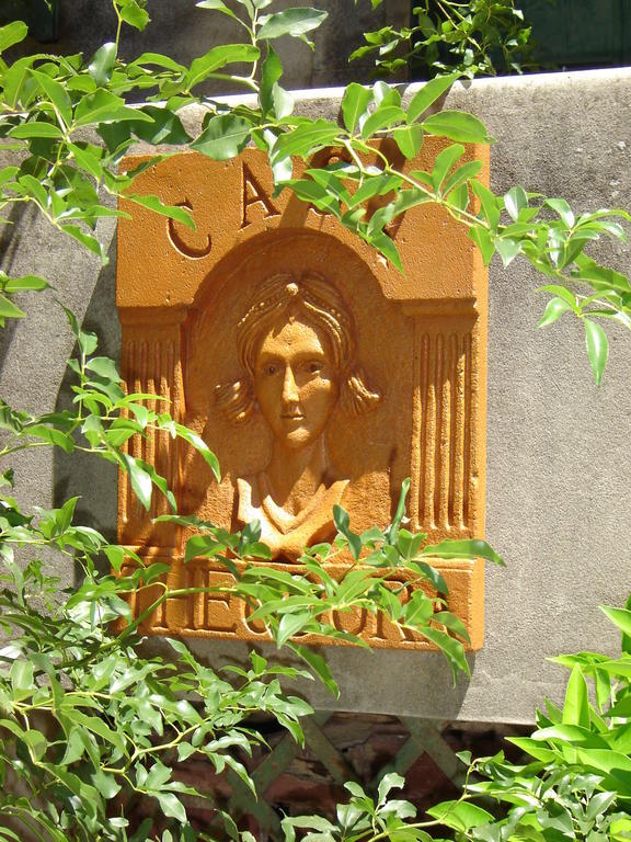 Casa Theodora - Hotel De Charme Et Caractere Muro  Kültér fotó